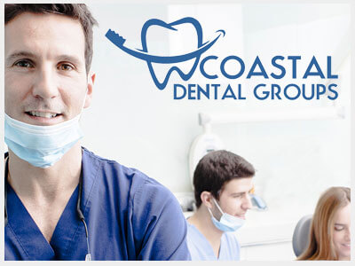 Dental-business-website-design-by-webtady