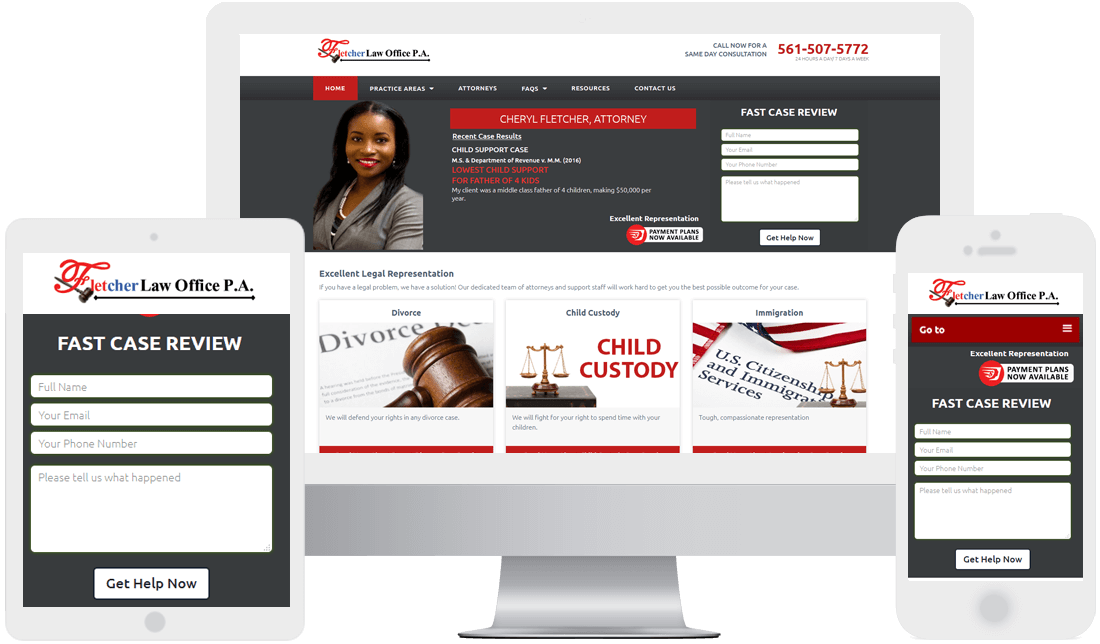 lawyer-website-design-examples-by-small-business-website-designer