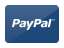 small business custom website design by webtady support paypal payment